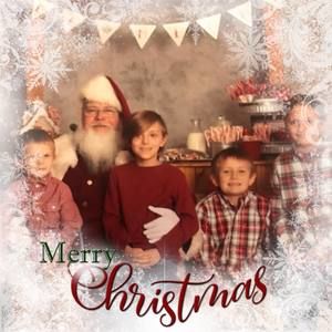 Meet your Posher, Lorenda